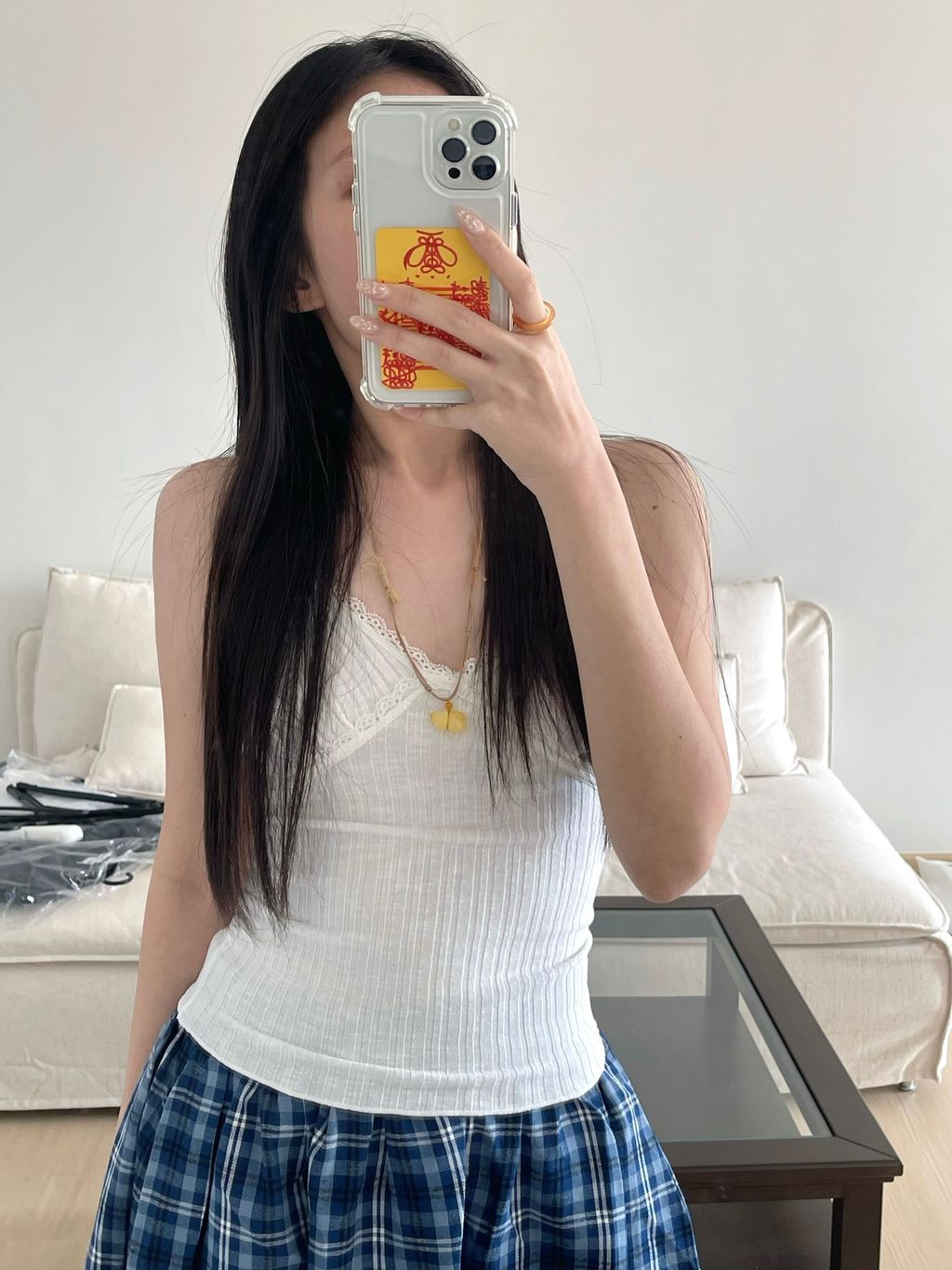 image_71F9F51F-D113-424D-9EF9-9F0BE55BE3DF_1771053284