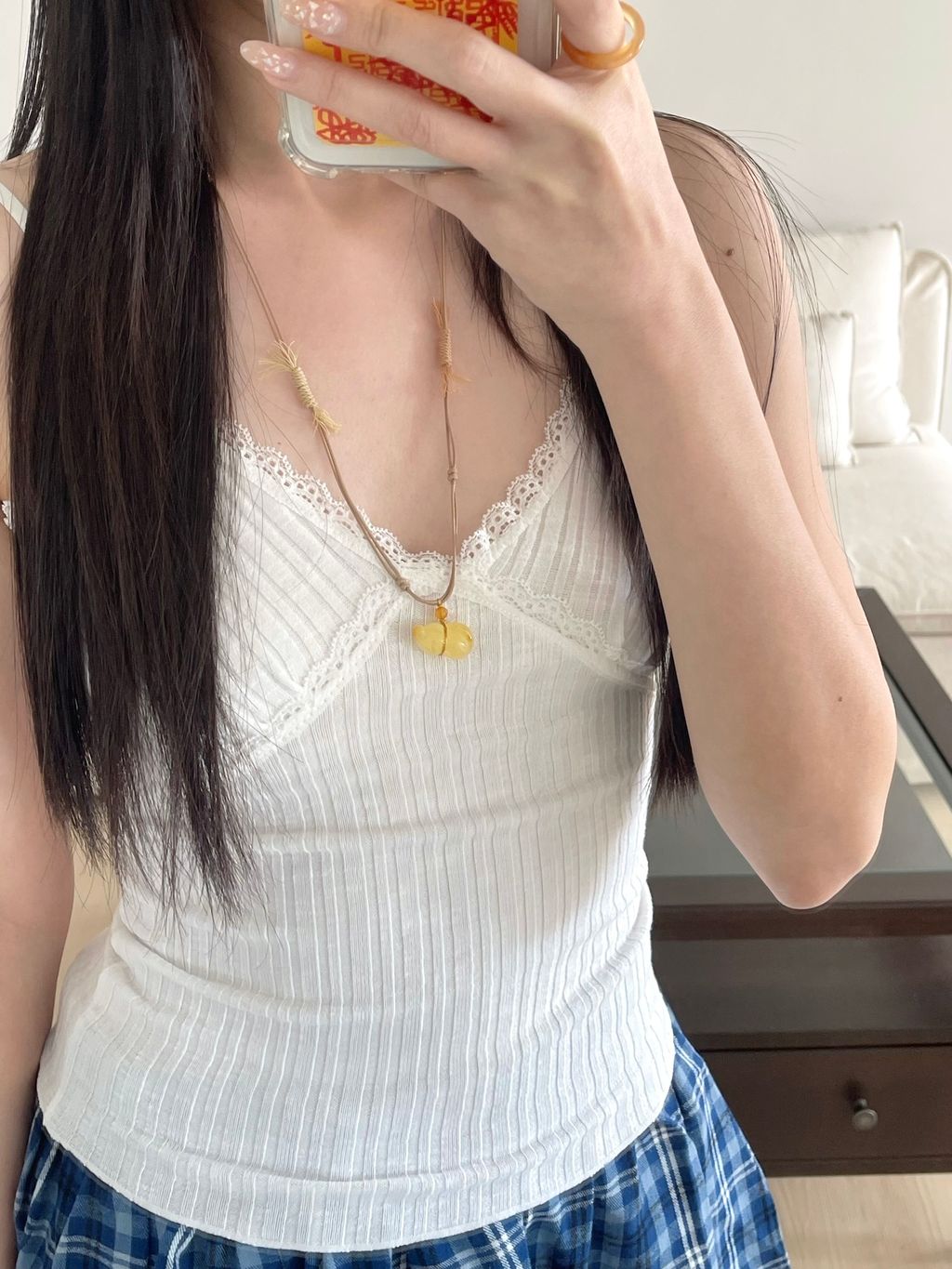 image_B9593A24-CDCF-4586-8D87-DCEC3588D2EF_1771053284