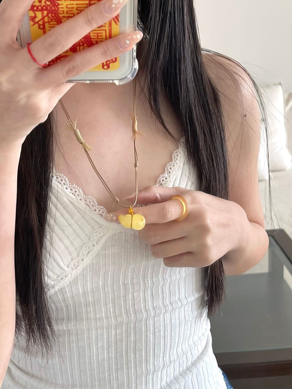 image_E3580559-E83C-437C-ADEE-FB11C08D9615_1771053284