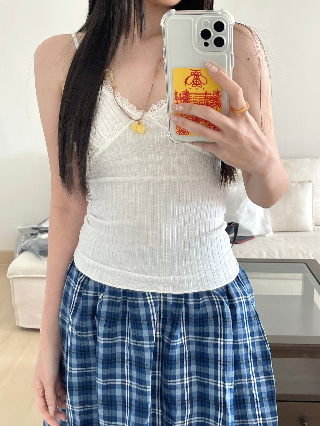 image_0DA37375-D2AE-4652-AB33-FB118D865372_1771053284