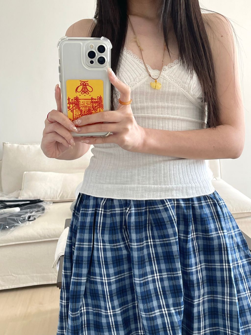 image_6C3F0FEA-A78E-4E11-A7CC-DEB4FB6868A2_1771053285