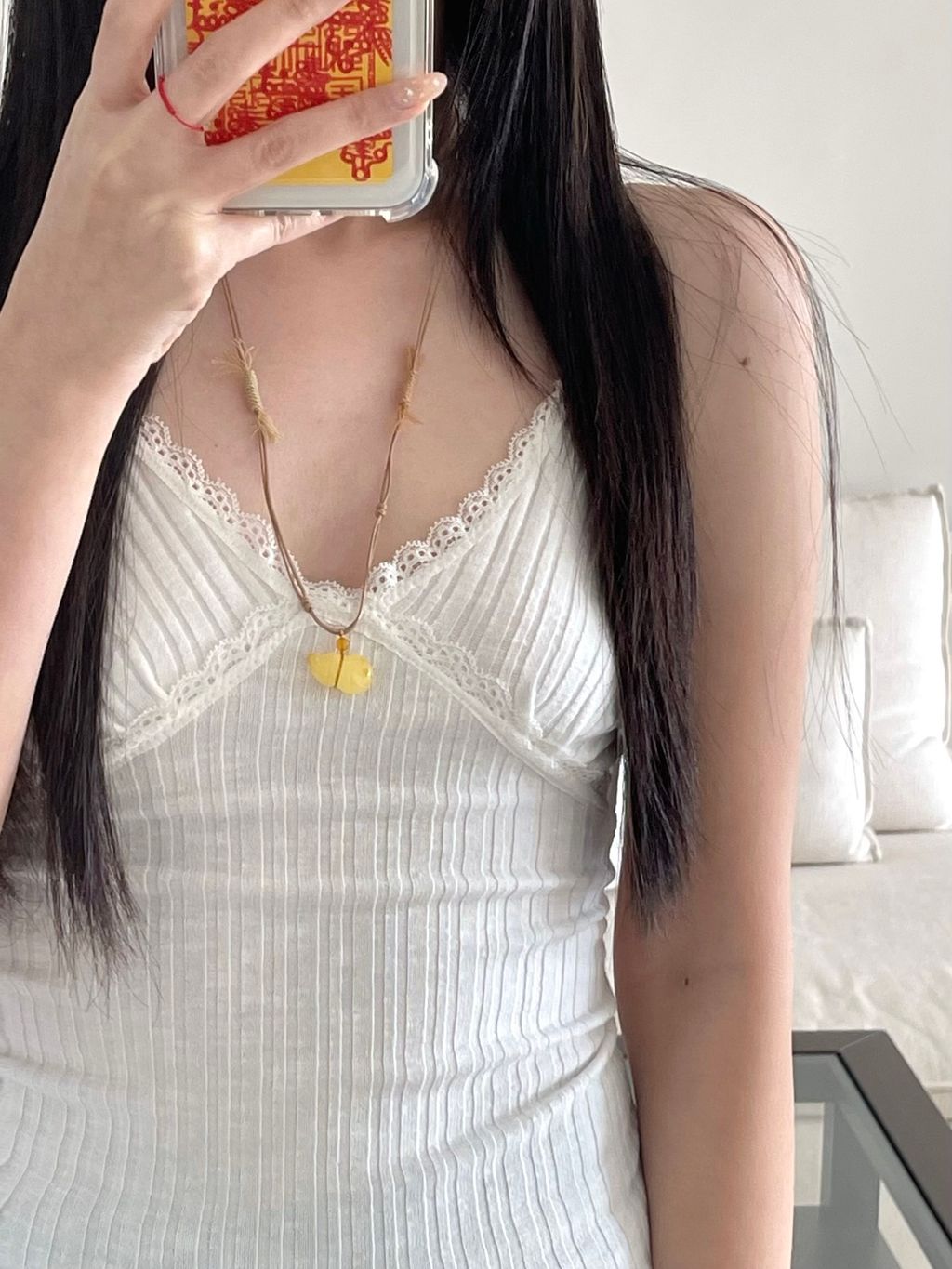 image_D400851D-8088-4140-8133-EACE14FA9002_1771053285