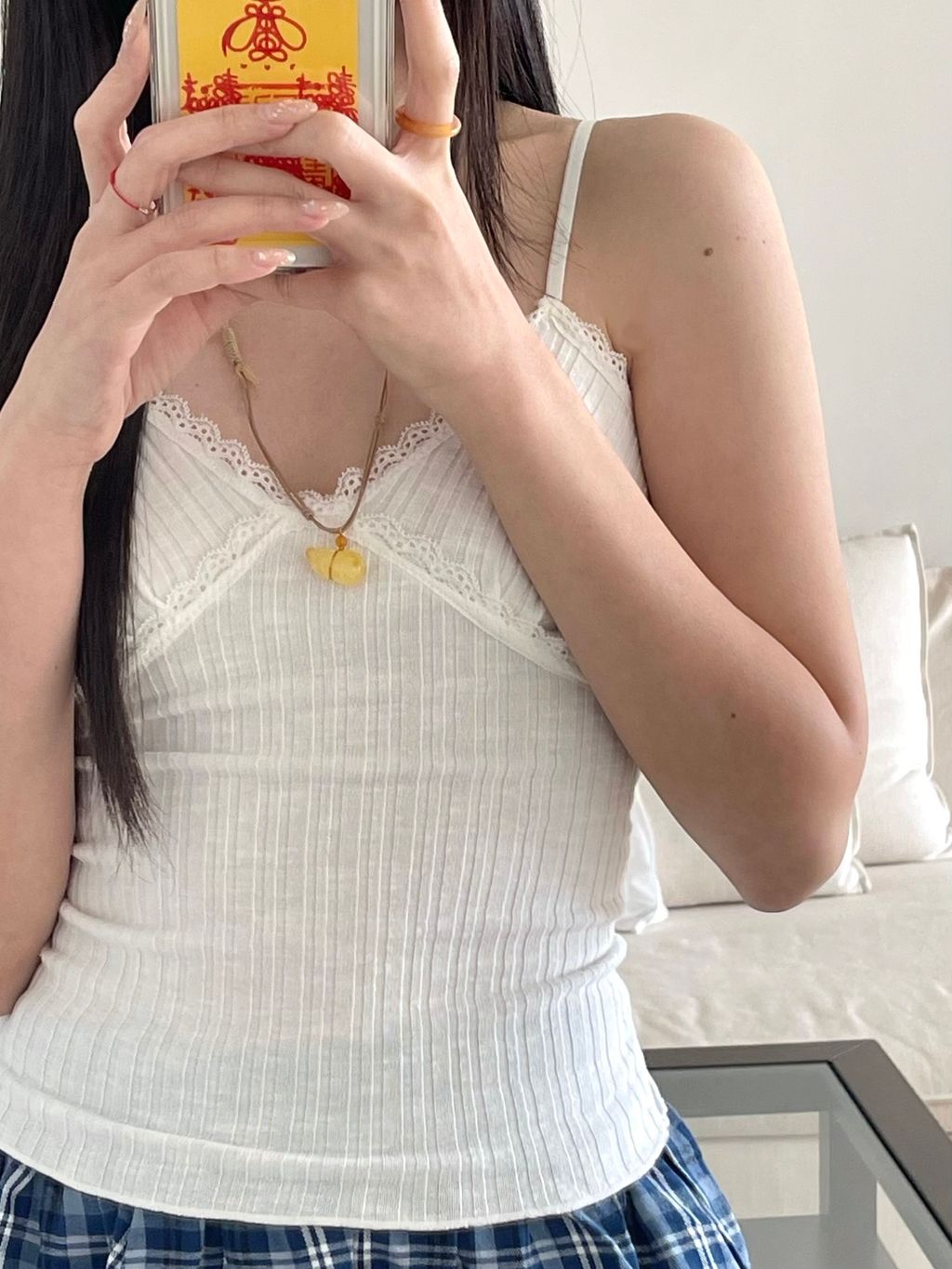 image_AD761A6F-4285-4923-8D9A-DD5DE4DEC952_1771053285