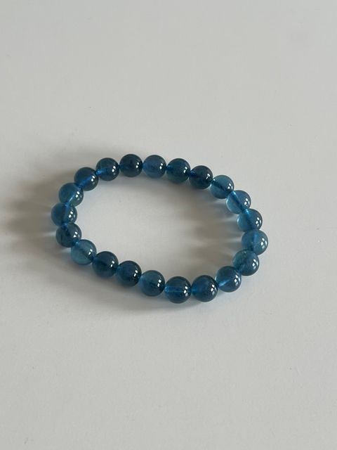 image_D86F82EE-AD59-472D-A1EF-4982FABB8461_1771056739