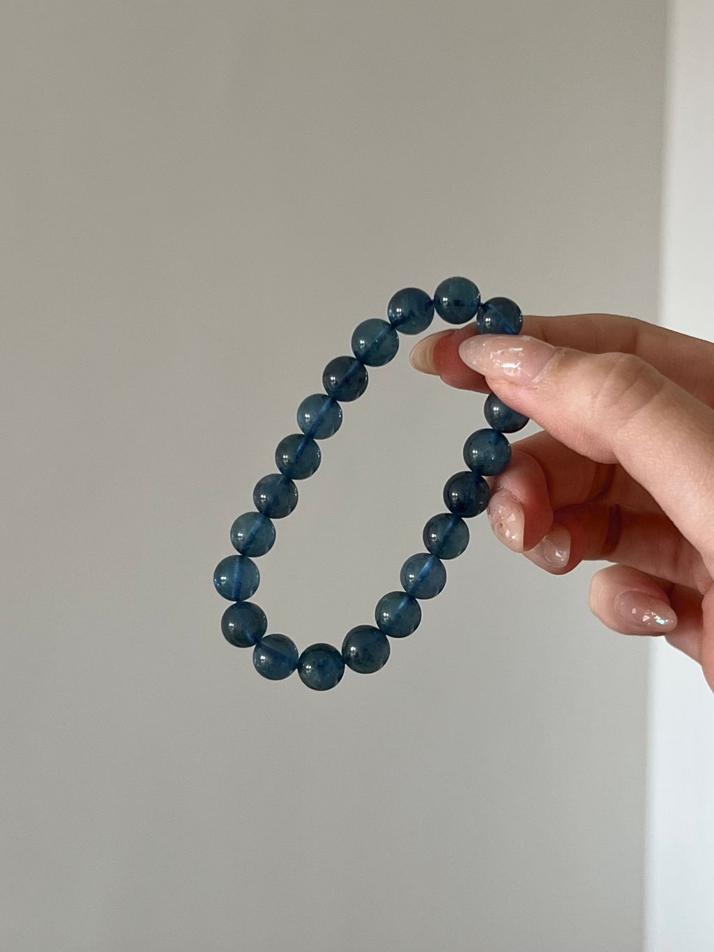 image_10445E25-0F04-416C-BB1F-9D32D972ABB4_1771056739