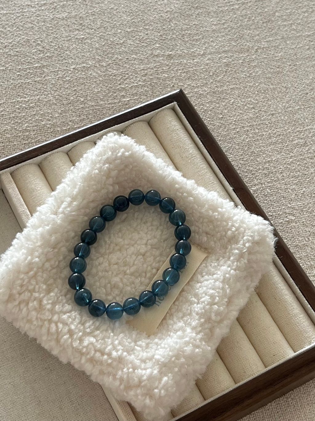 image_A7F6DBB4-33D5-4754-95A0-4F0C92F87622_1771056739