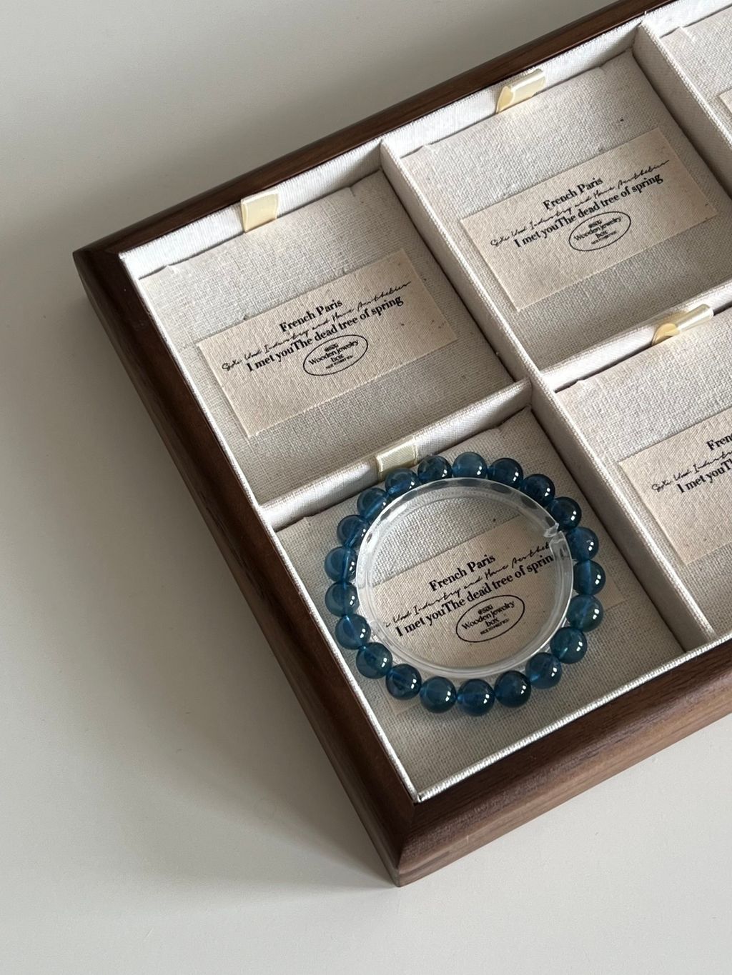 image_387D66D2-E430-4266-85EC-5AF458608DD1_1771056739