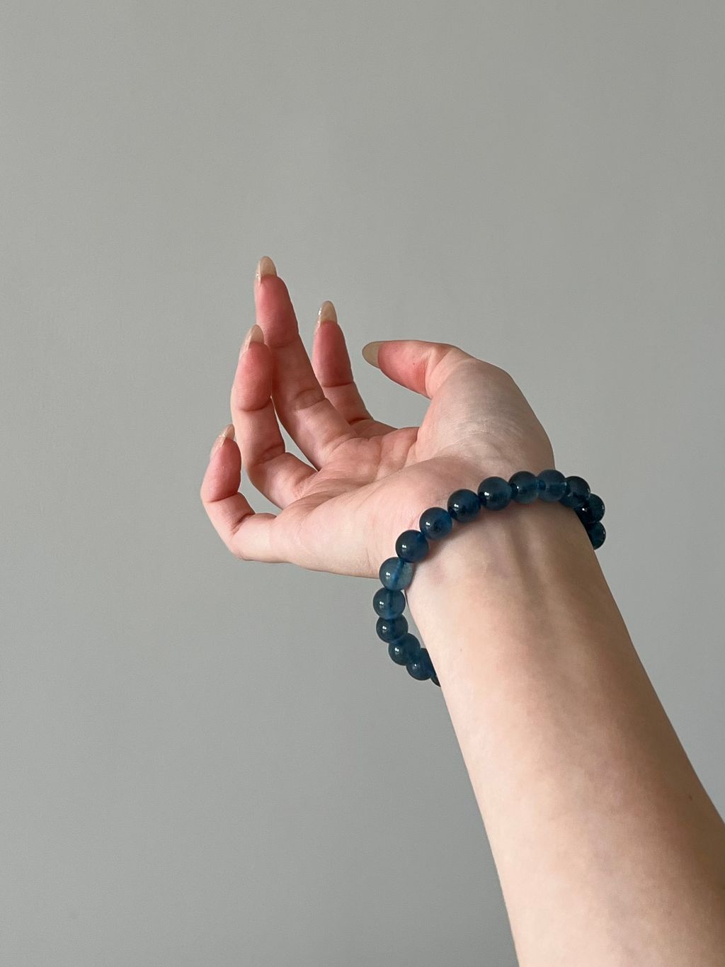 image_35D3DD73-D3DC-4CCC-B95D-2430710B8046_1771056739