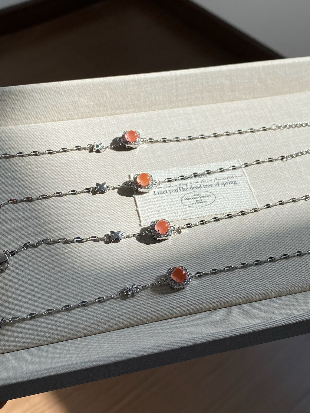 image_D6EF25A5-7588-4631-A2CB-A4331097B803_1771485274