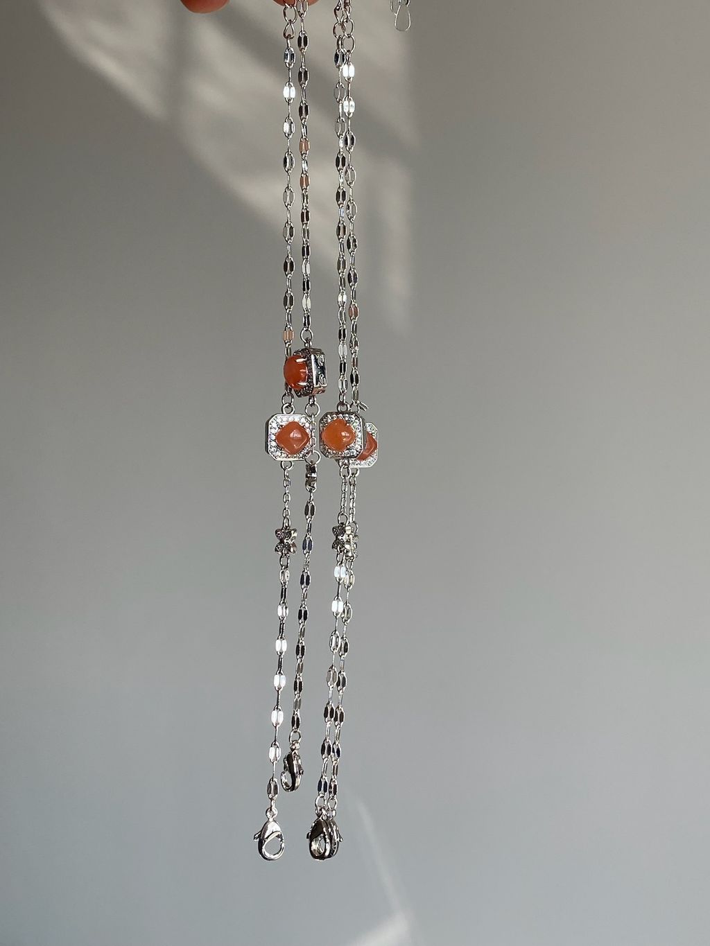 image_297C6B7D-EEA1-4F6C-A119-BDE8C8FE96C1_1771485274