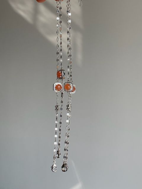 image_297C6B7D-EEA1-4F6C-A119-BDE8C8FE96C1_1771485274