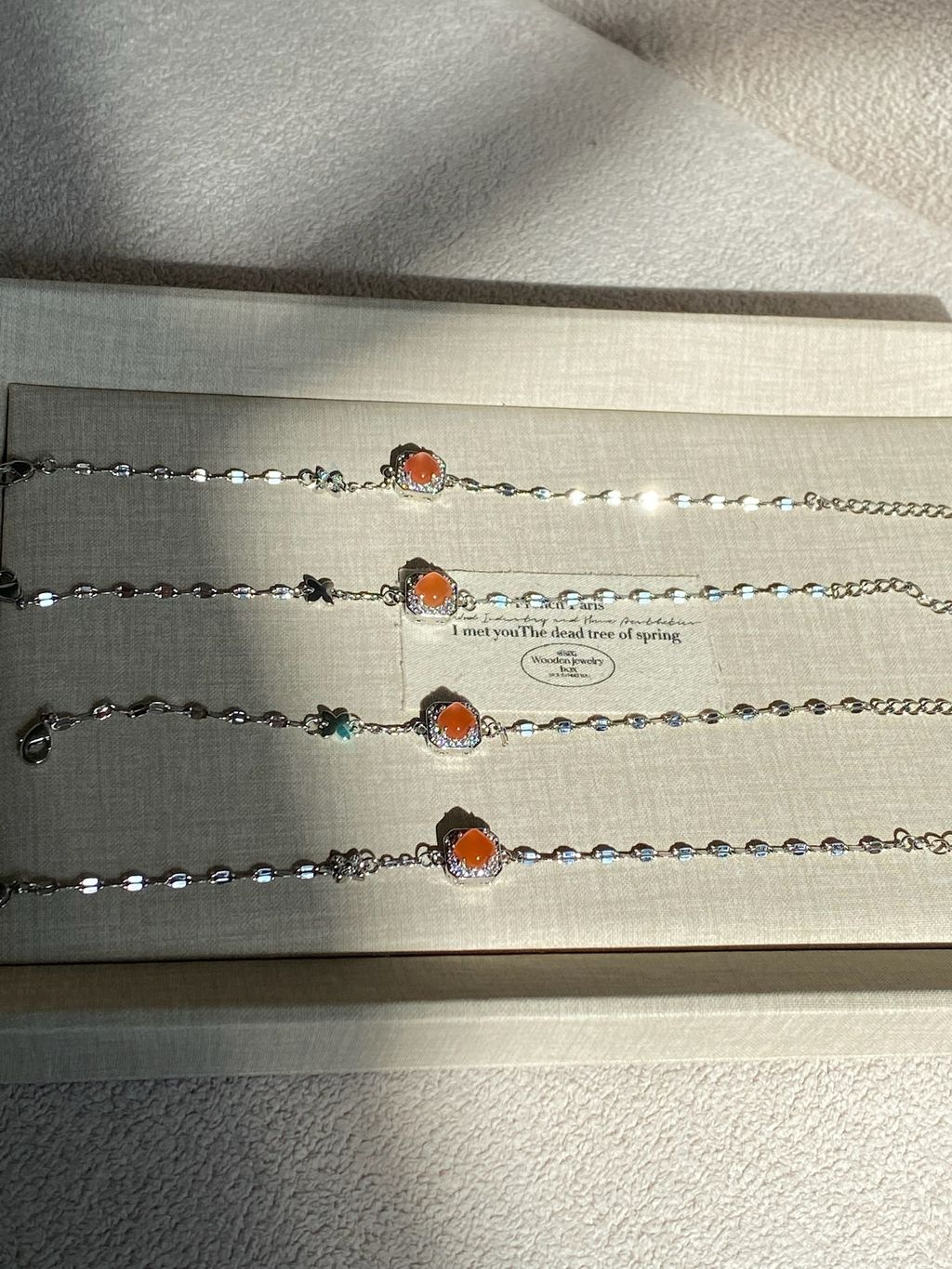 image_DFB51CC8-F42A-4847-893B-1705733F72E0_1771485274