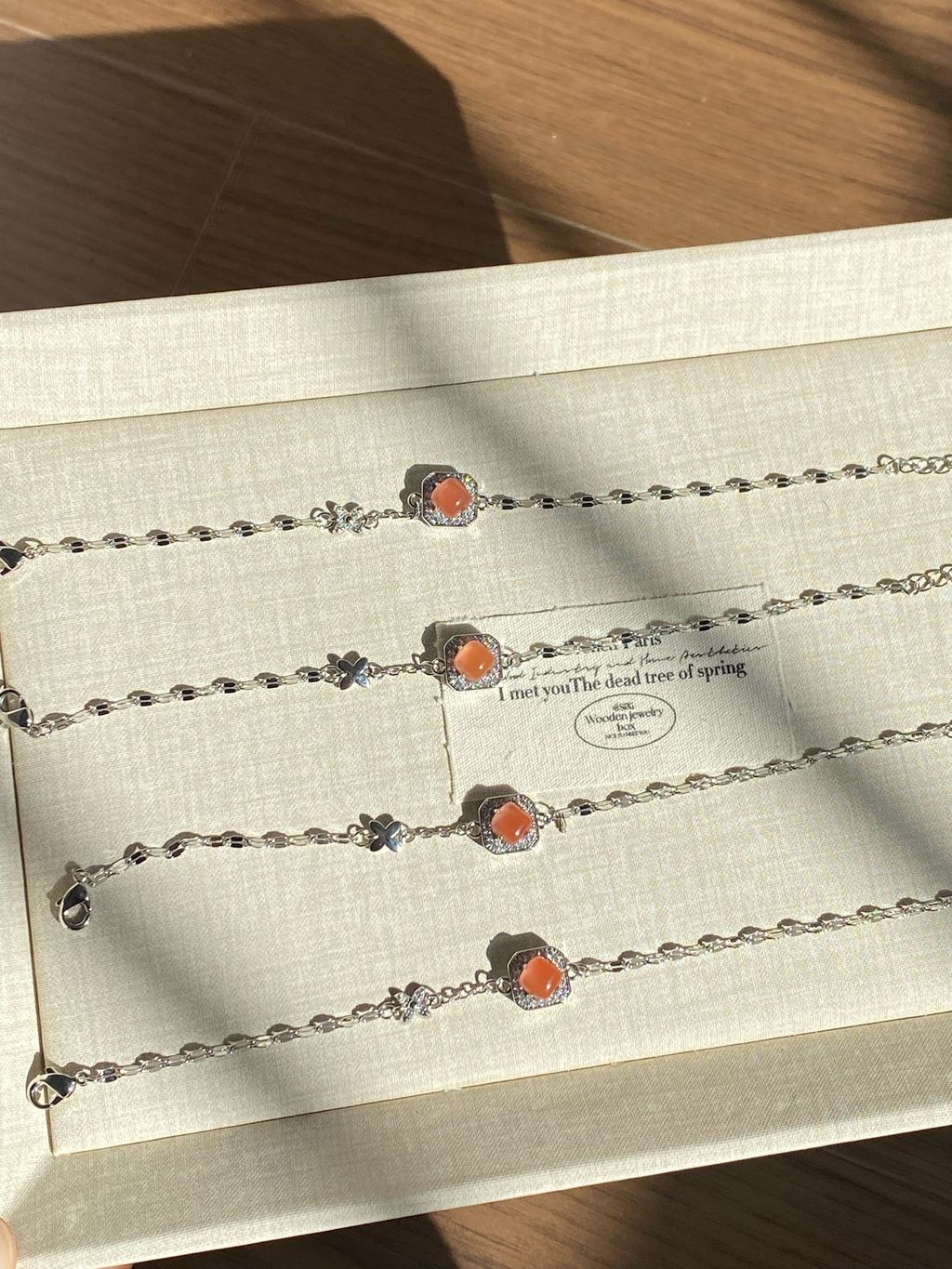 image_CFDCBCA2-17A2-4889-9FE9-3C6A216C8FFD_1771485274