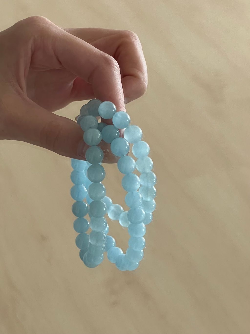 image_2CF502F2-7CB8-47A4-BAEE-7FAA6A66EB99_1771652631