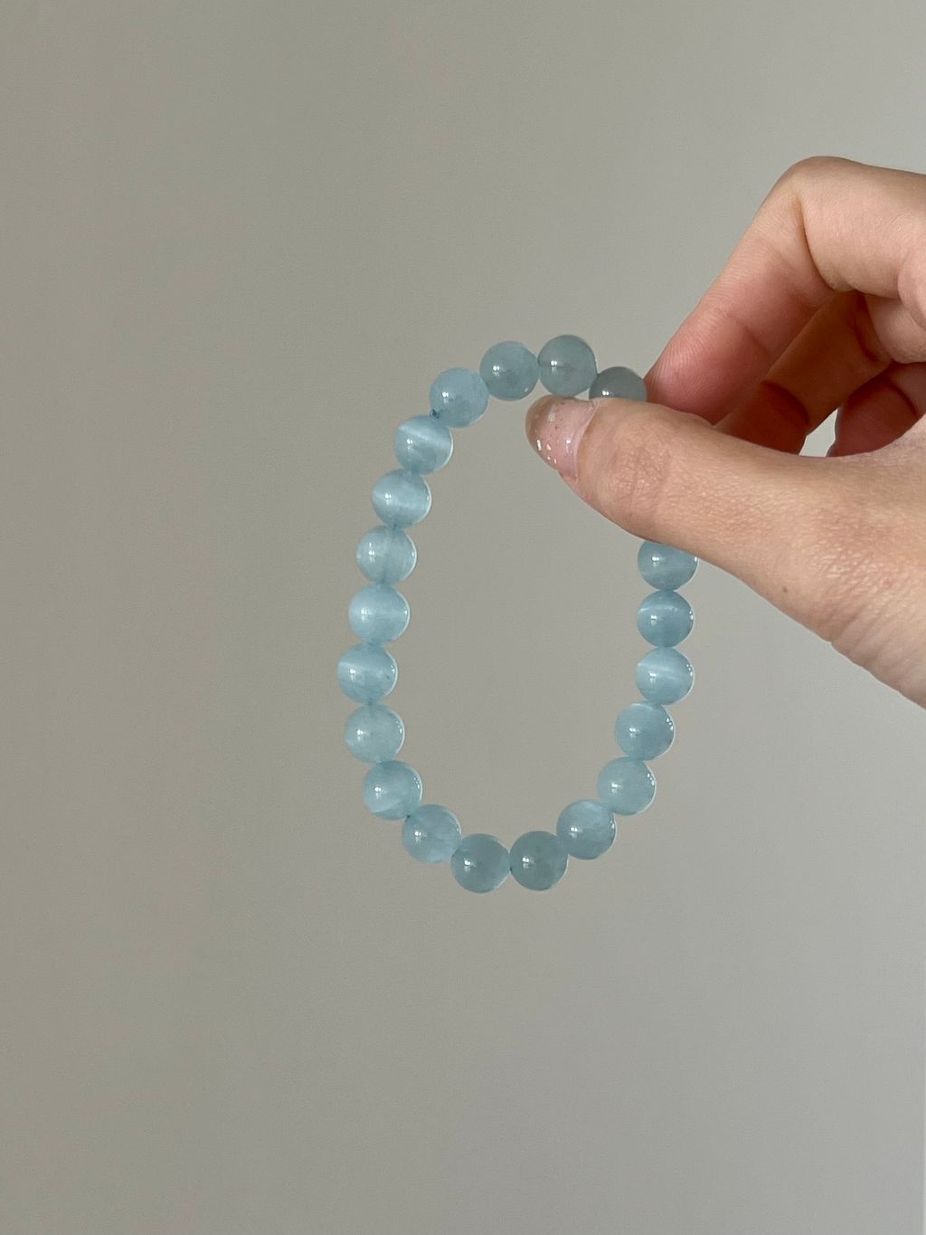 image_FD63FCF0-8148-4025-B8D4-103E636E23F2_1771652631