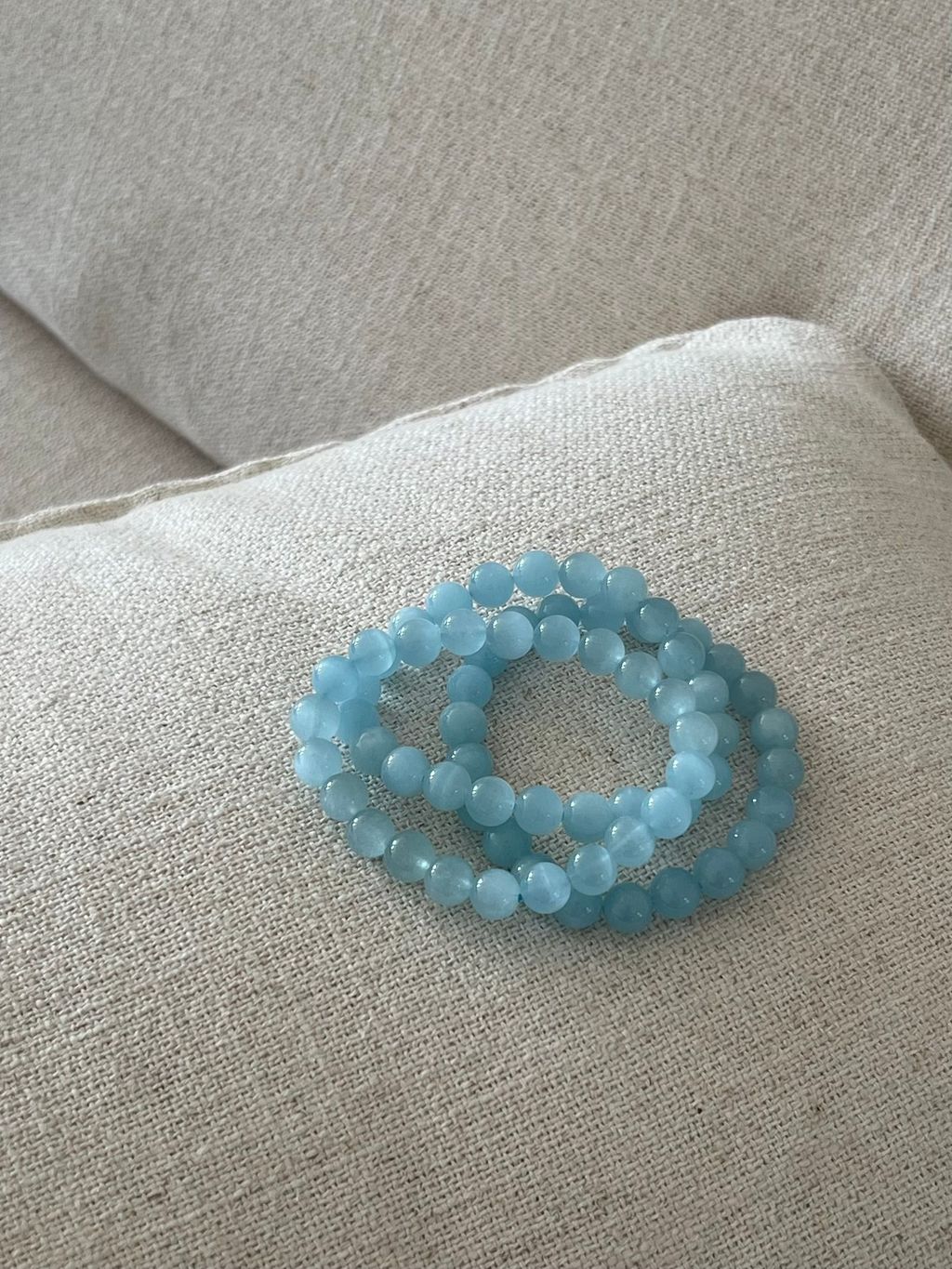 image_F46E03FE-3BEF-4C35-A990-37A27C3A04C1_1771652631