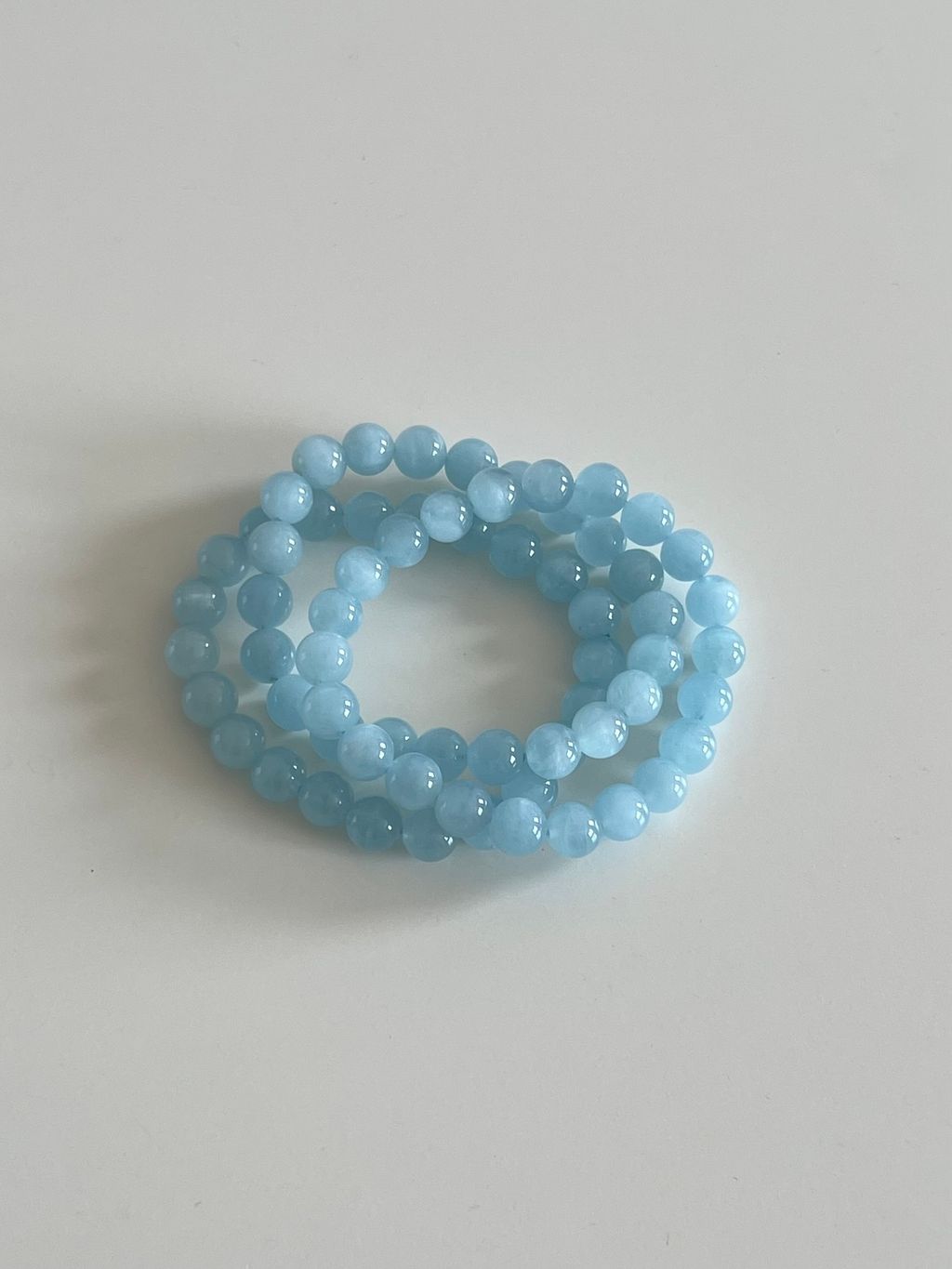 image_1A74C8AF-B8E5-4FF1-BC26-2DF6B364B810_1771652631