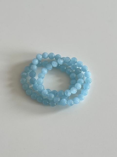 image_1A74C8AF-B8E5-4FF1-BC26-2DF6B364B810_1771652631