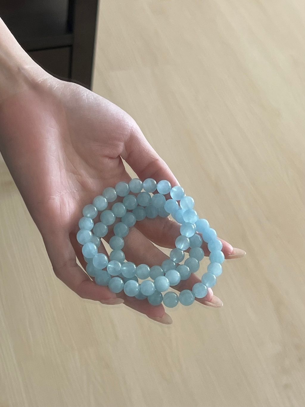 image_57D9A5A9-4FC4-45A8-B0AF-BD59450A8A8B_1771652632