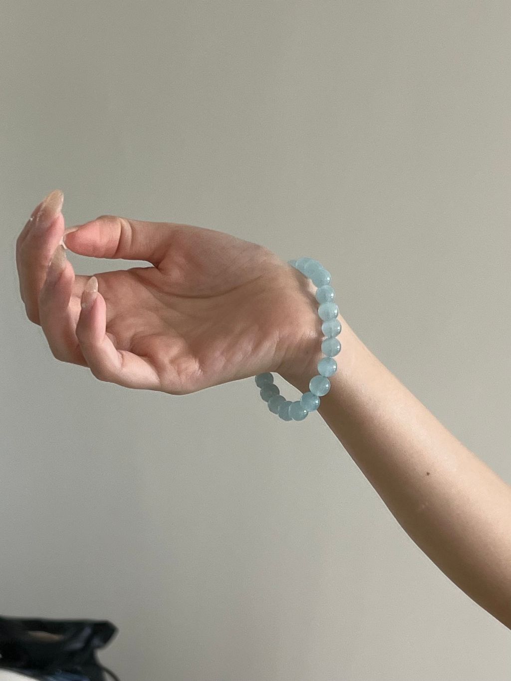 image_C835406E-B191-4F2E-AACB-8E57793CC7BA_1771652632