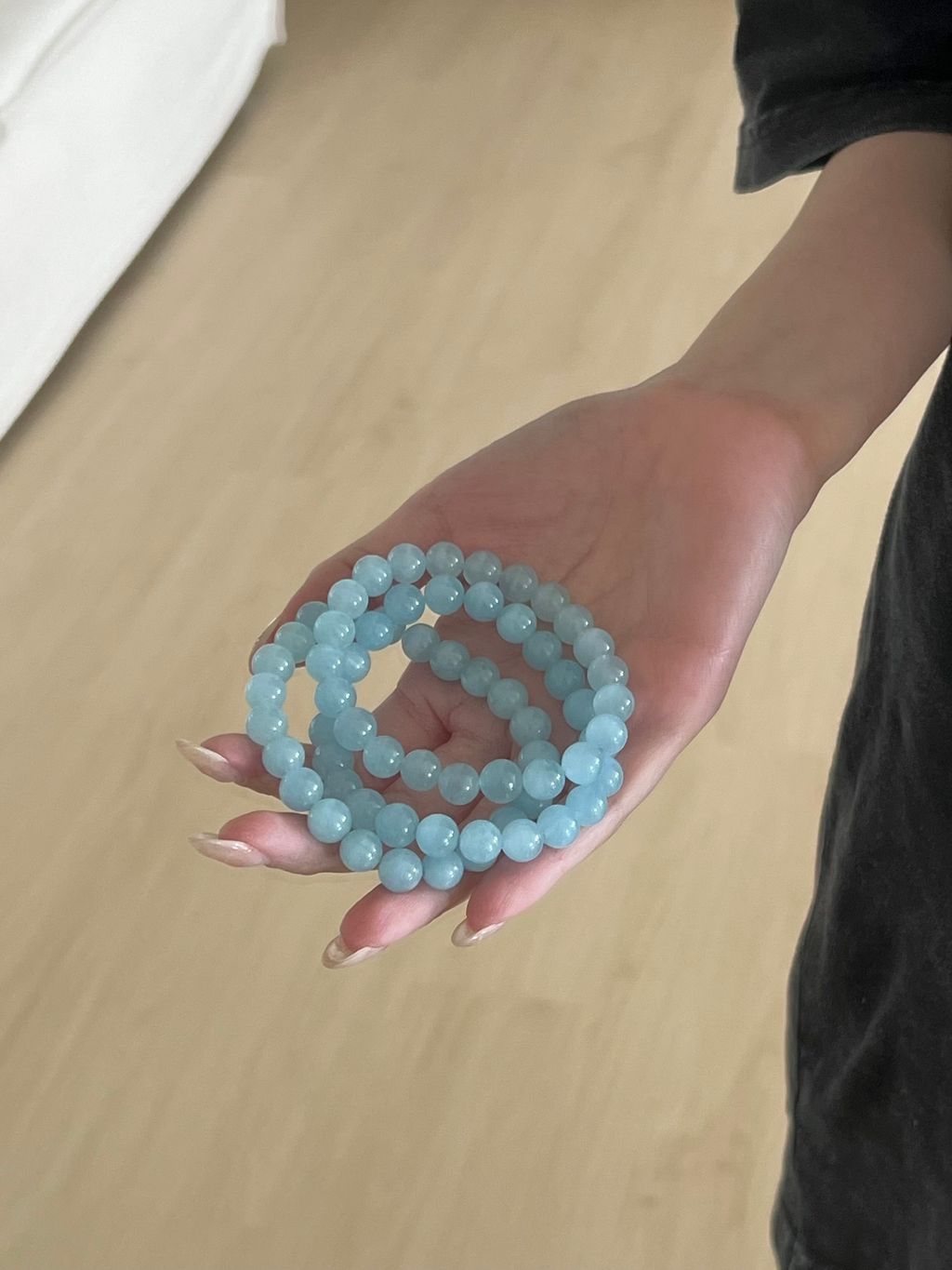 image_8802D8A2-25E9-4077-9D98-74D2B9486116_1771652632