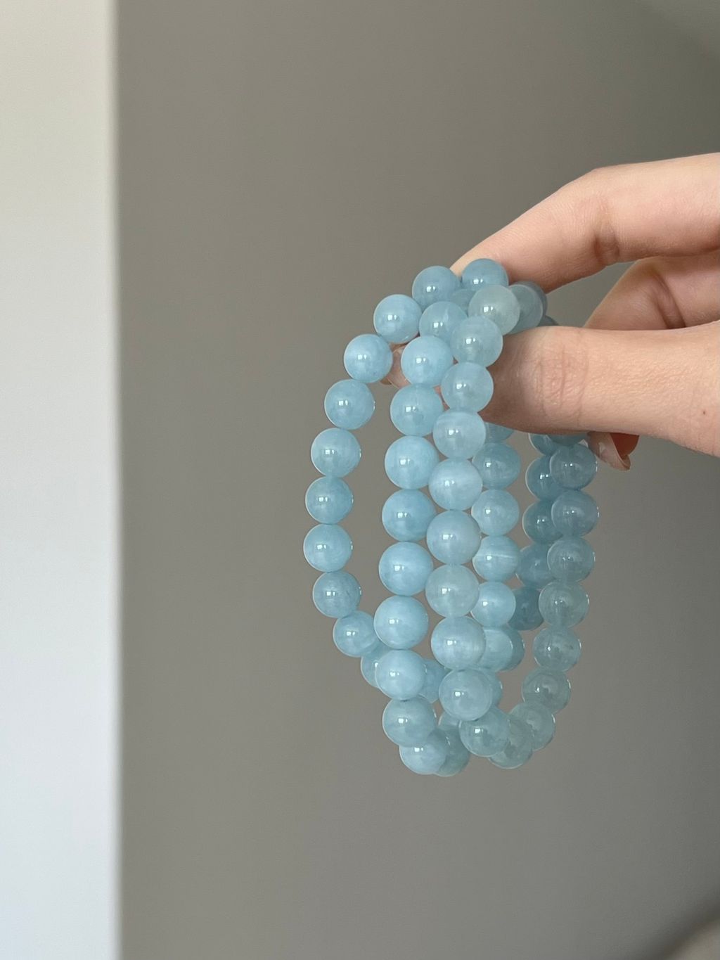 image_E1763B9B-D1E8-4D4D-9326-55689289CC40_1771652632