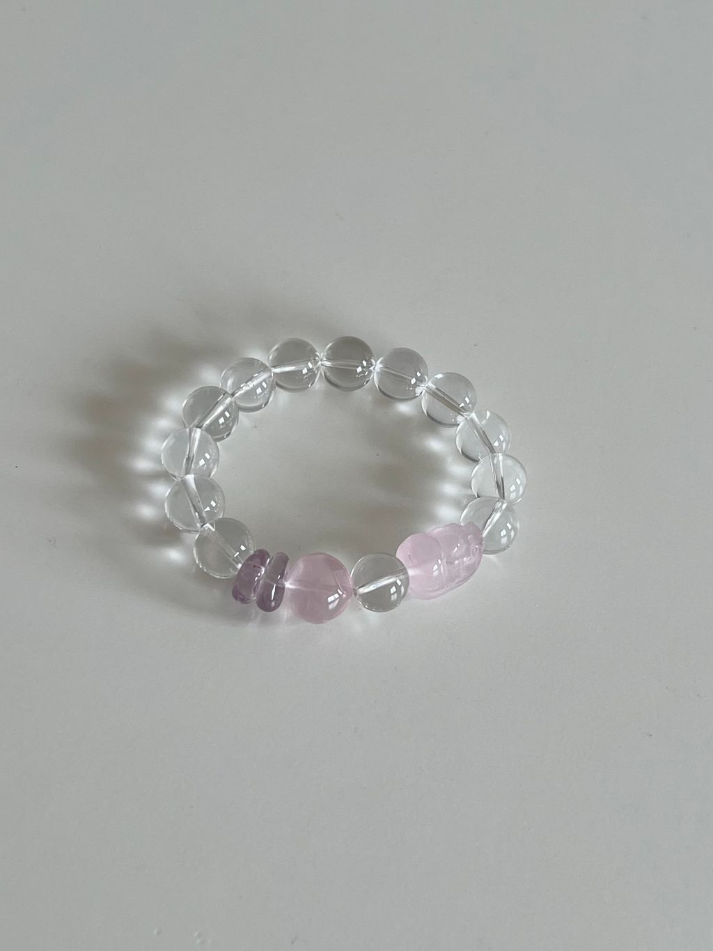 image_C7C5CDC2-C3E6-4914-A825-431327A28993_1771914801