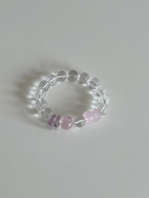 image_C7C5CDC2-C3E6-4914-A825-431327A28993_1771914801