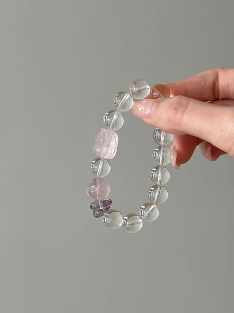 image_5BAEB5AF-2221-49DD-8AC8-BE5D9AAF10F7_1771914801