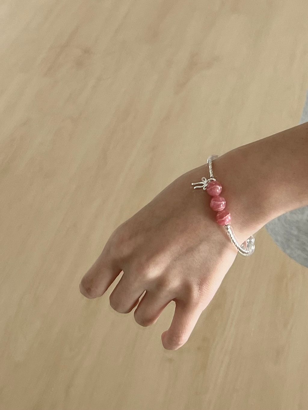 image_D5713F9A-C853-4DAD-A0A5-B6C3D20F6E5A_1772018617