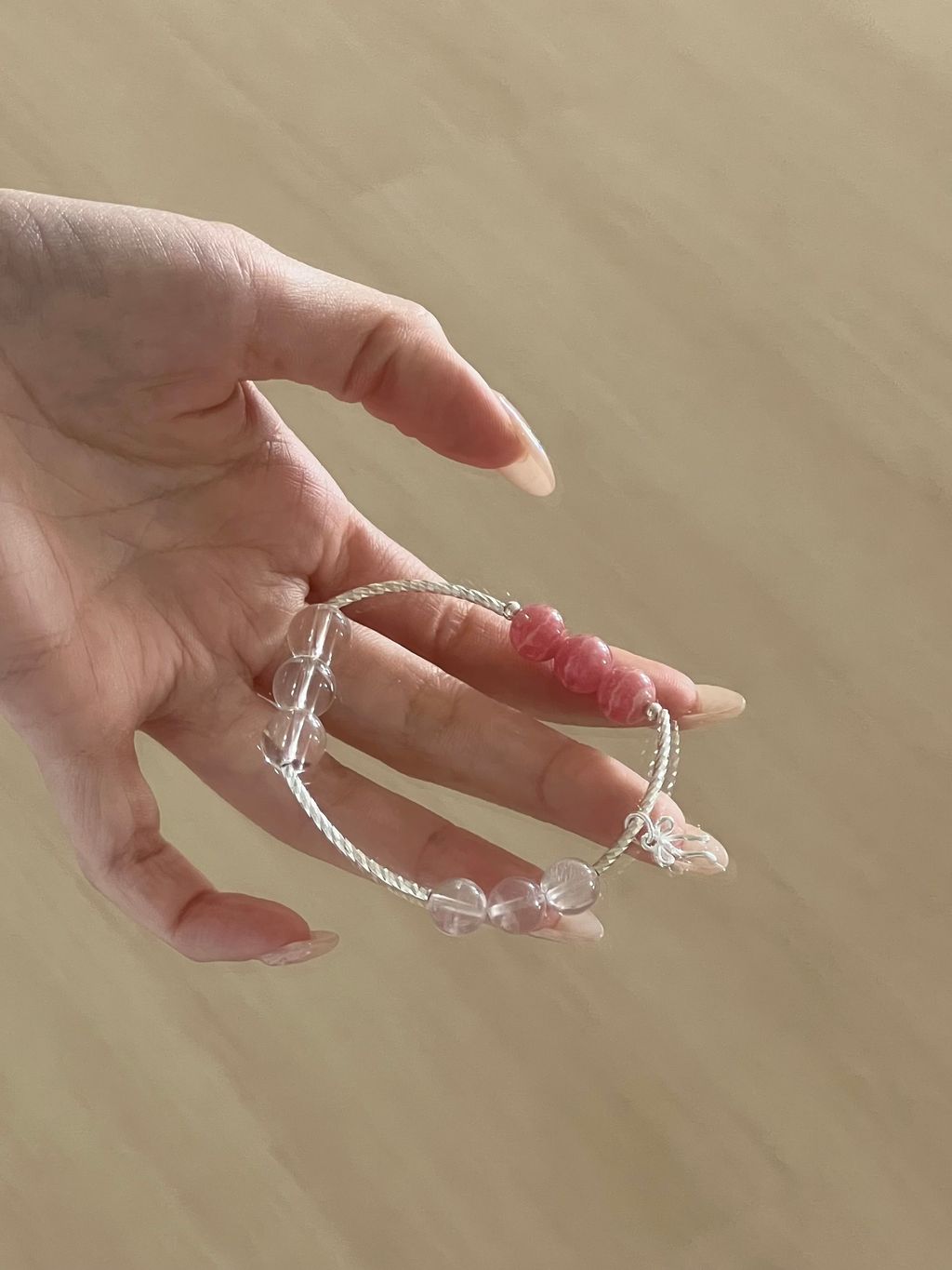 image_61207F99-F3D0-4335-B2DE-D7543A42B229_1772018617