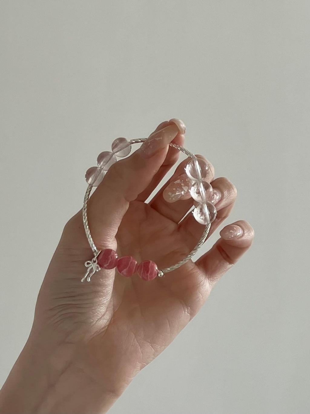 image_1DC07435-B44A-48BE-9FC3-D6A2EA7A095A_1772018617