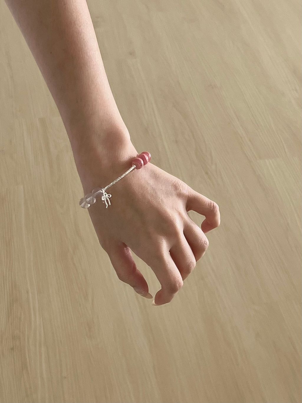 image_E8F99C2B-F424-4C4E-91A0-49D41FE3F81E_1772018617