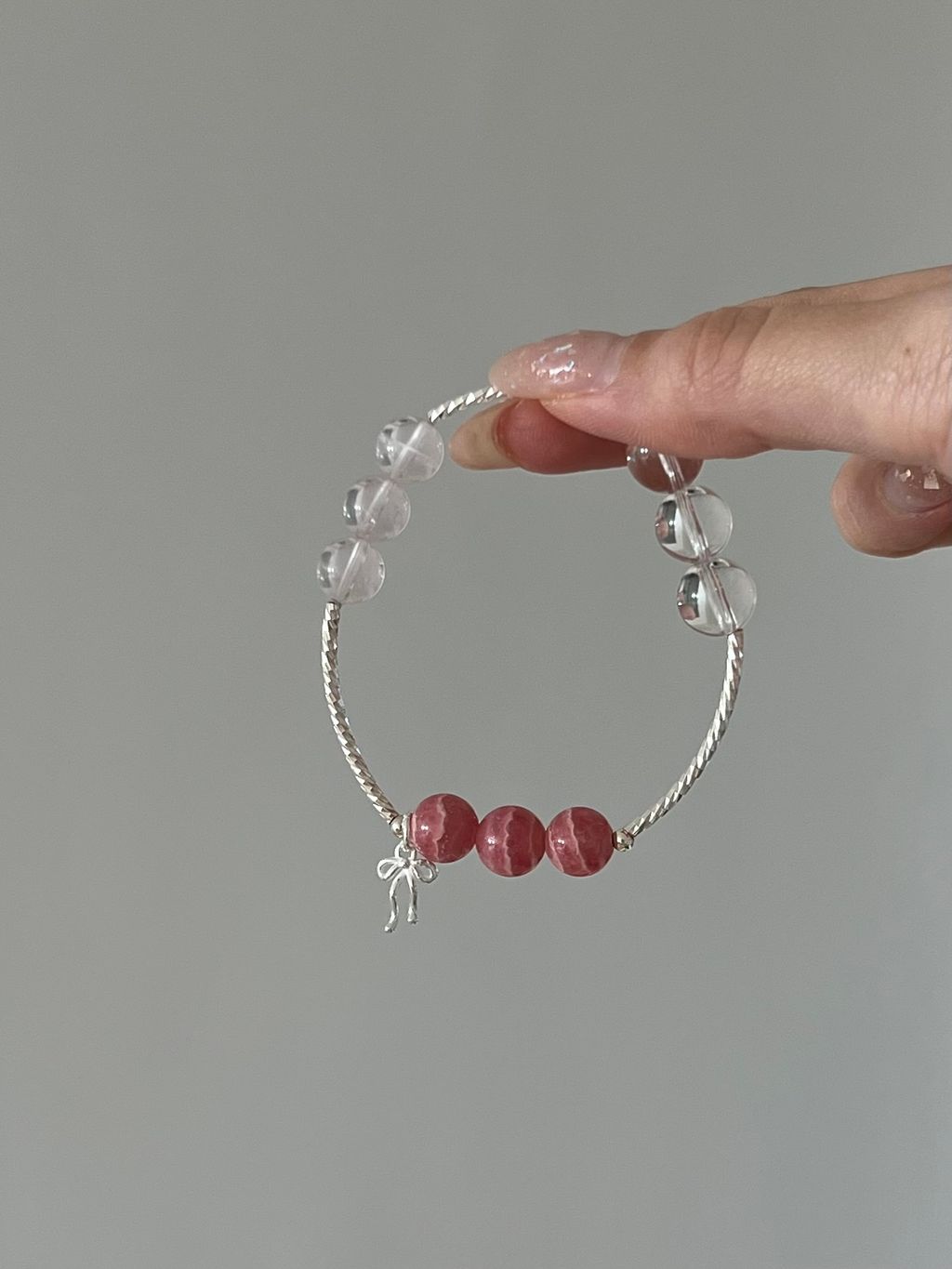 image_2F731B54-6BF4-495F-9D41-CC844C6F7C1A_1772018617