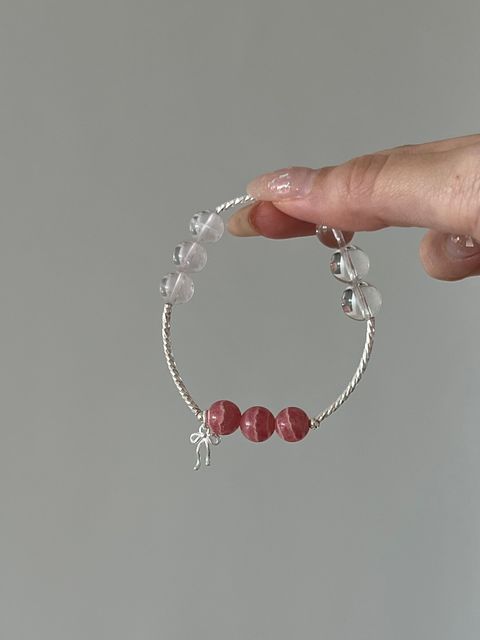 image_2F731B54-6BF4-495F-9D41-CC844C6F7C1A_1772018617