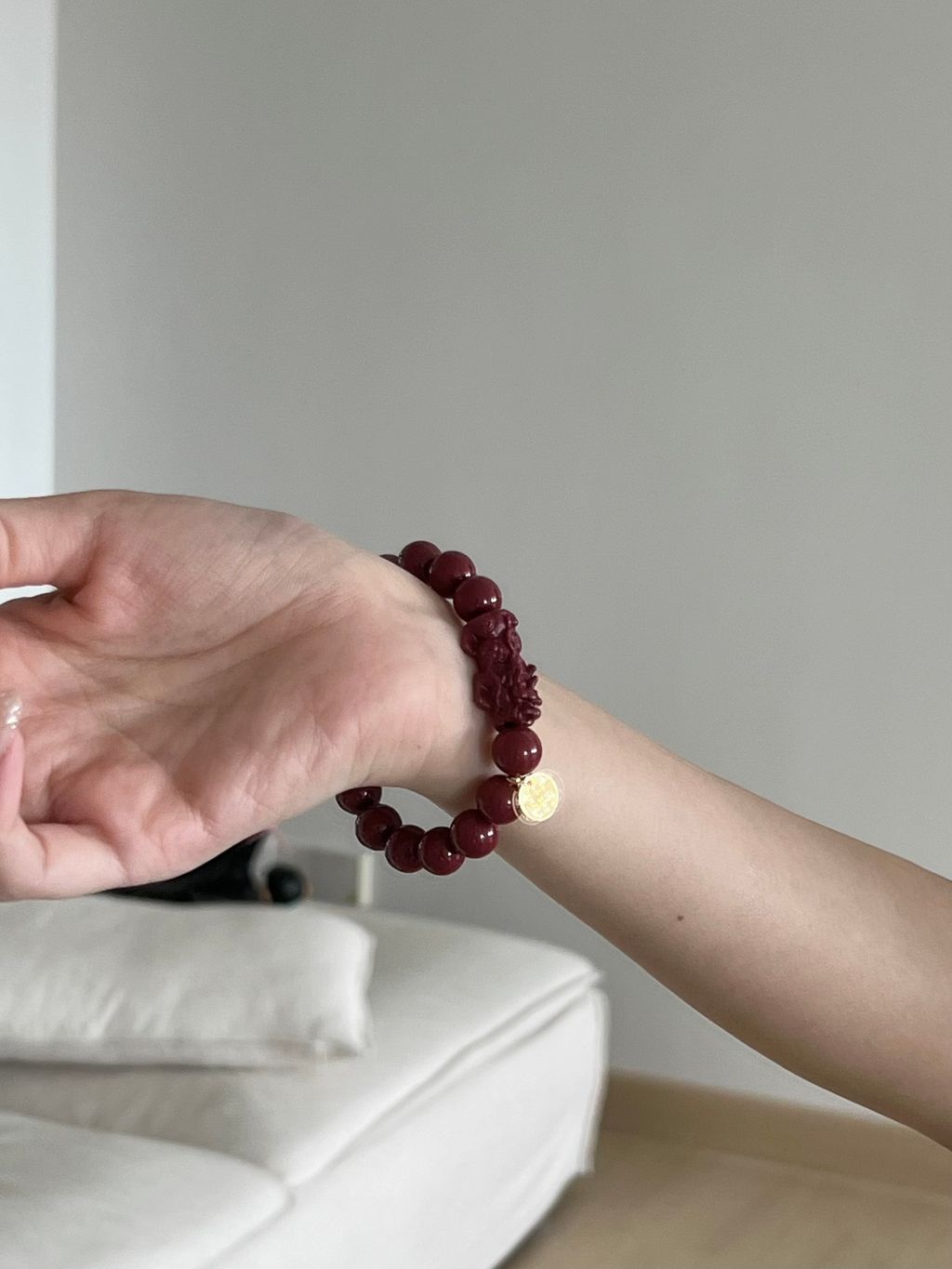 image_61DFCA69-4F7D-4597-BF28-0BA610F533C2_1772100367