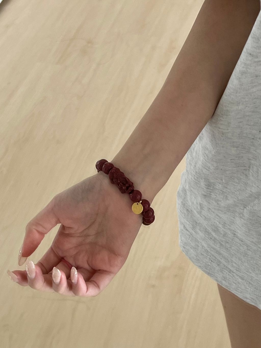 image_A9405EE6-EF1C-4CF0-840D-B550C367EC59_1772100367