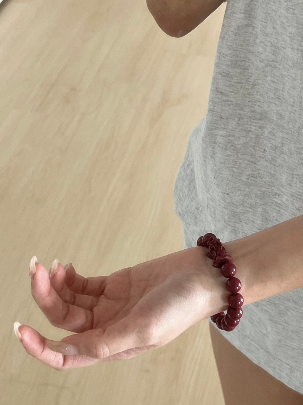 image_D5DF5F34-9D95-48CB-AFD6-DA824591A734_1772100367