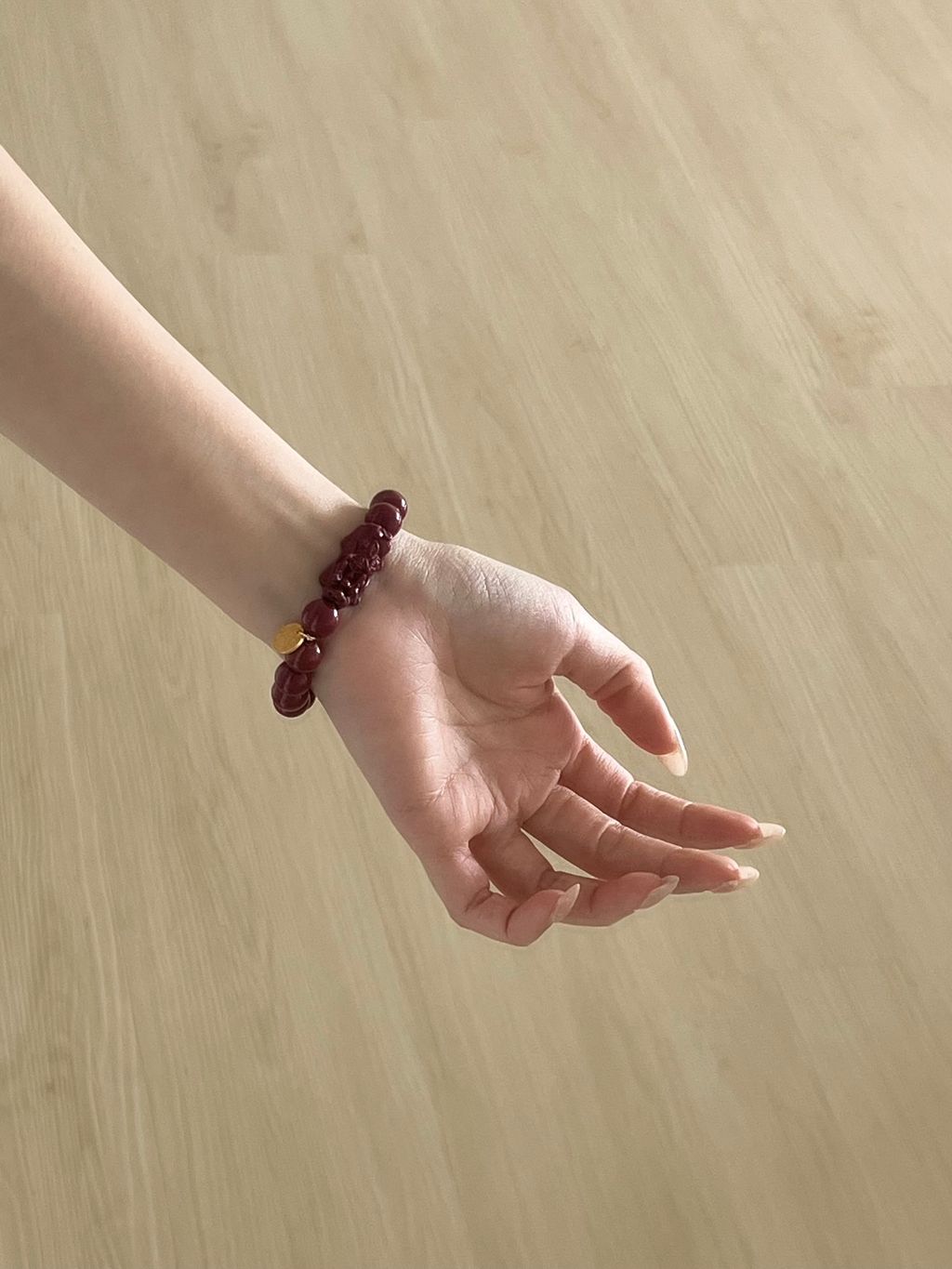 image_FAF11856-DAB2-4C36-9E2F-F841D0609807_1772100367