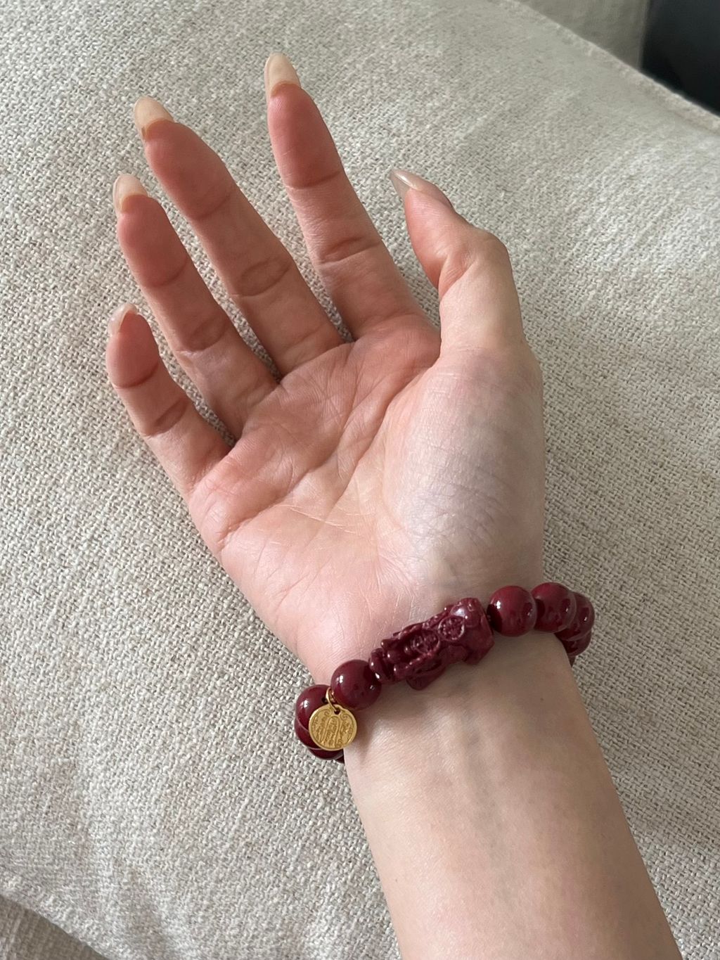 image_5E36163C-AD27-45EF-B20A-4C5E8CF29B2B_1772100367