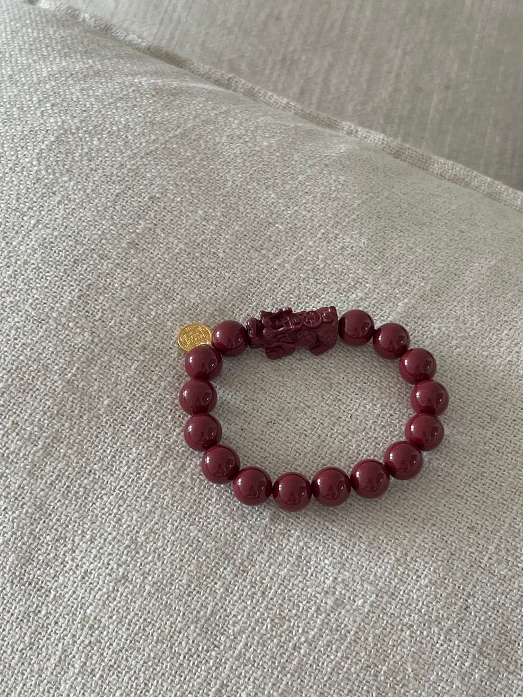 image_1D5682BF-BAAA-45FF-9511-23CDA54643FE_1772100367