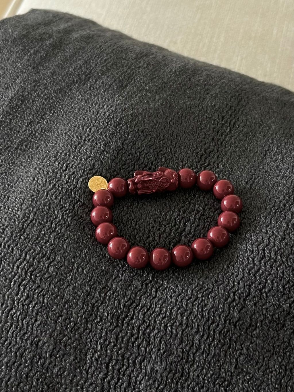 image_DEFBD4B3-3A5B-40F7-80D7-9500E338FE7F_1772100367