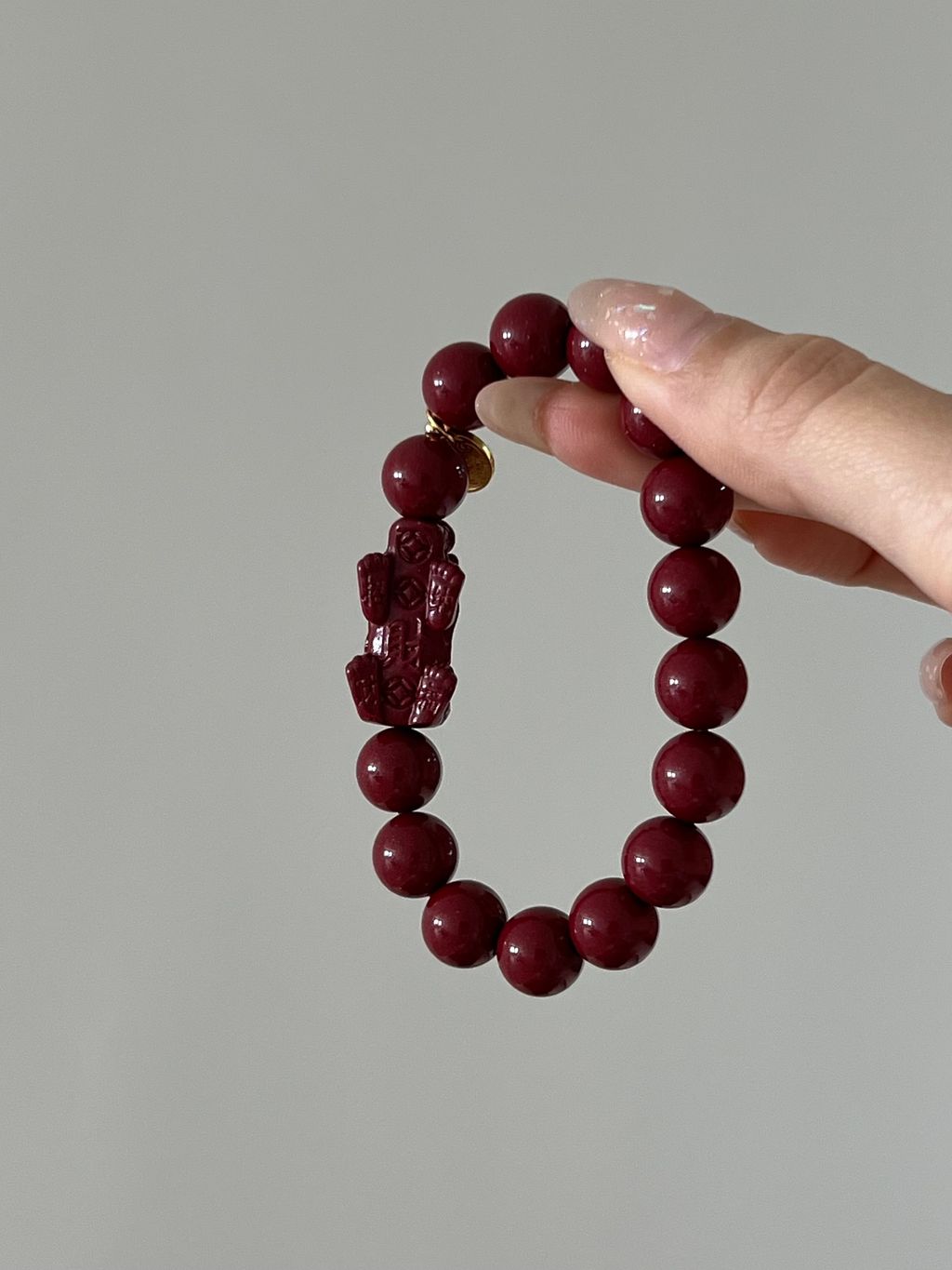 image_CD69A73E-2C74-4EFB-BB5A-66FD0A101A24_1772100367