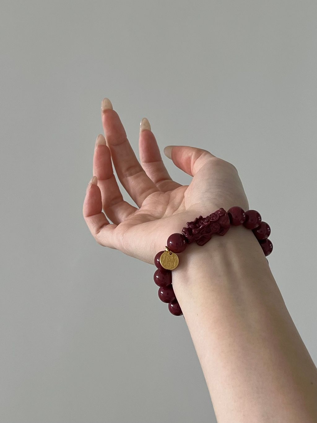 image_5E04797B-0E2E-4A2F-B0A8-10411F2DCC72_1772100368