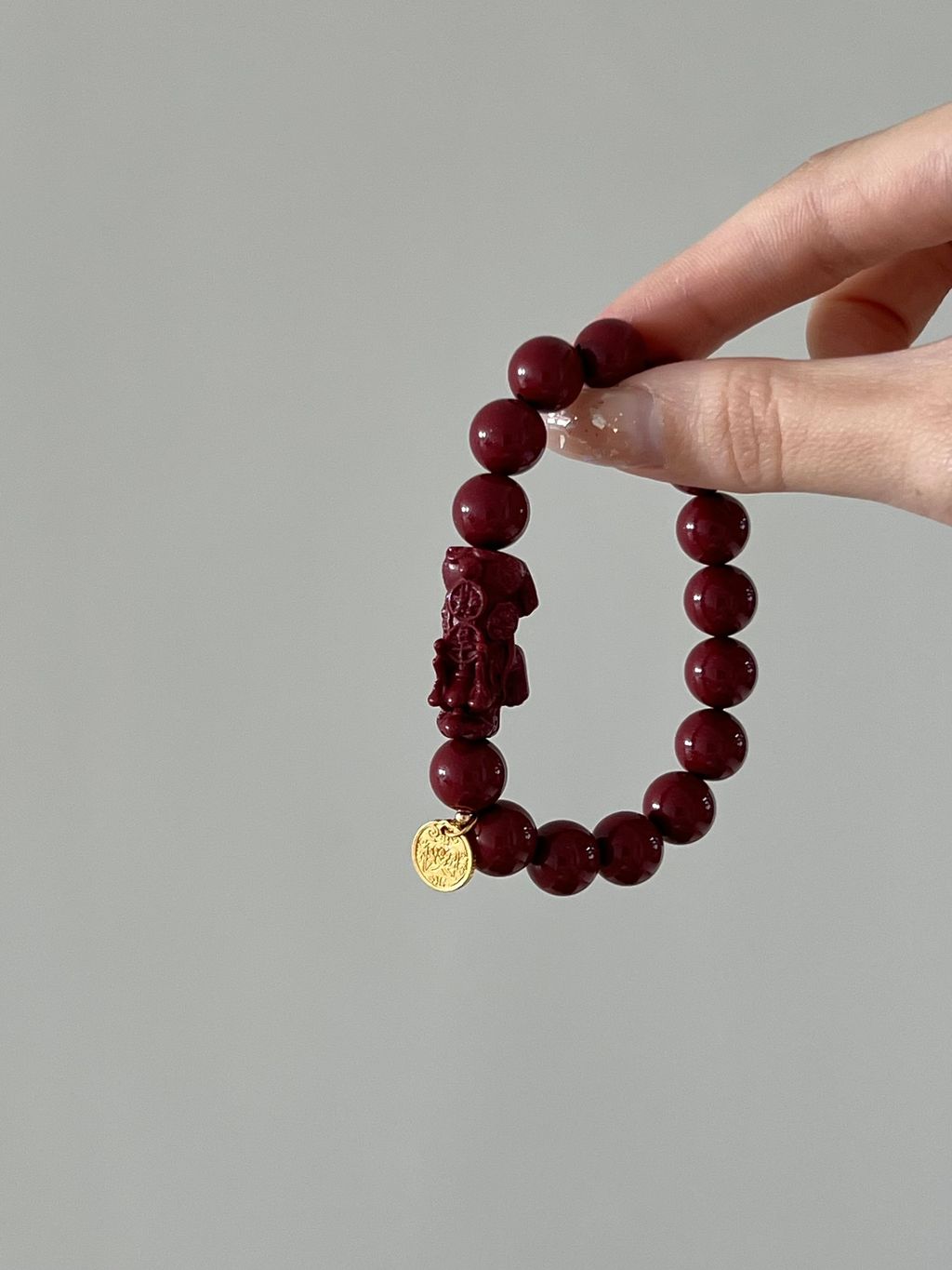 image_D2F06C9C-954D-4EDD-9B33-3059ACD845AB_1772100368