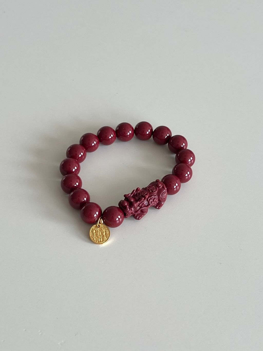 image_44A90571-FBF2-45D2-9BFE-B8D8D946C44A_1772100368