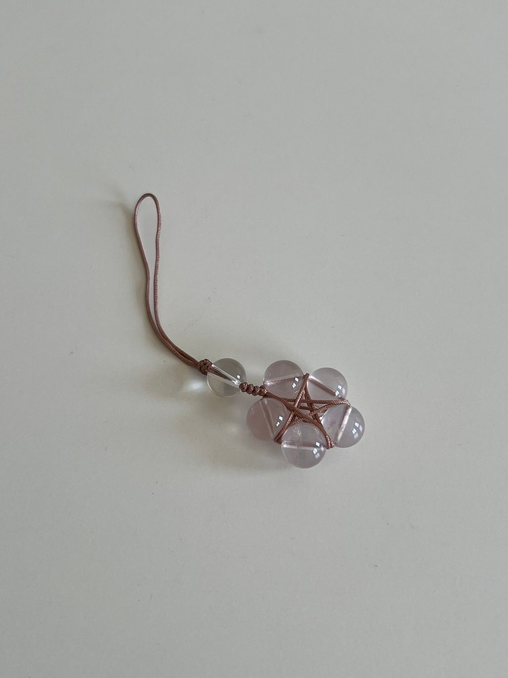 image_F88BA25D-16B1-46AD-BFCB-0F33488A94AE_1772107753