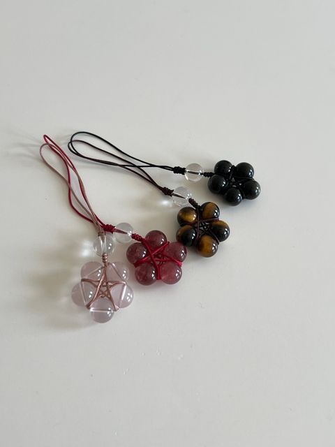 image_56D4DA9D-CDB6-47C6-AE50-F3CD980DAB27_1772107753