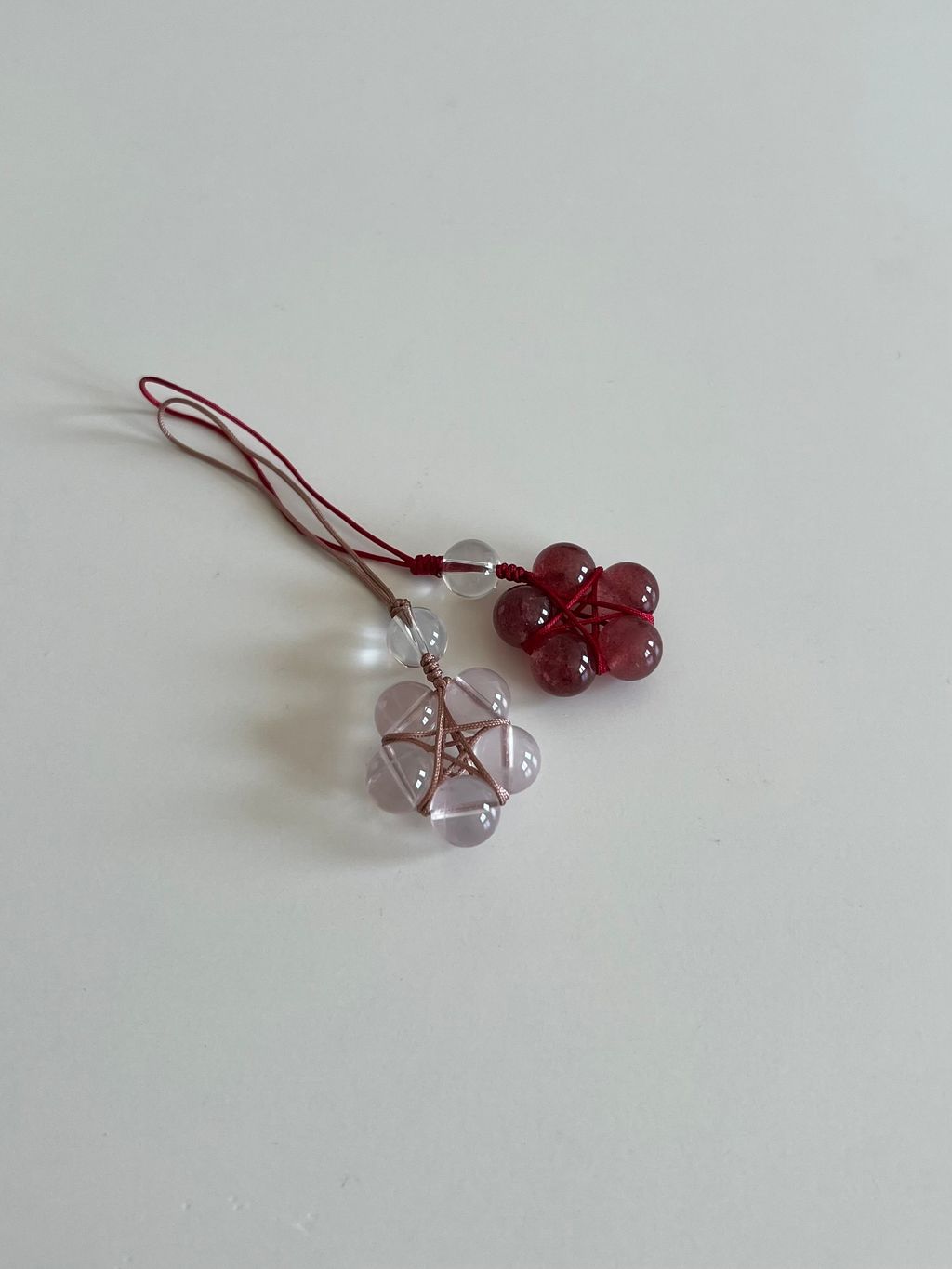 image_DA6EEEDB-1B48-40F3-8096-DDFA5715FE20_1772107753