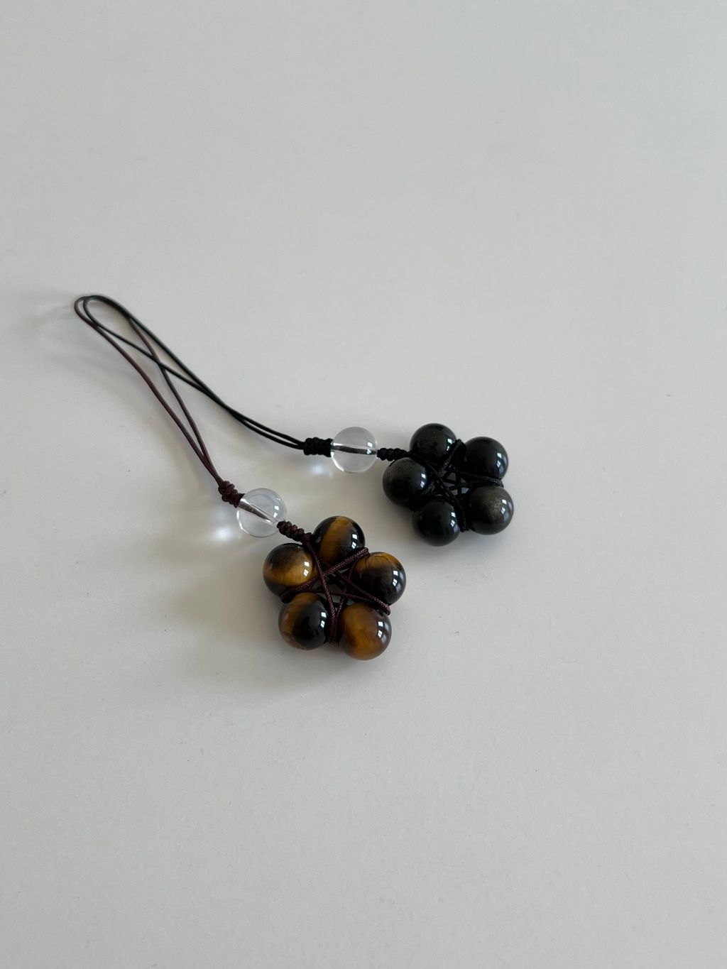 image_B097D897-F089-41D7-B751-1D7B4E47E6C6_1772107753